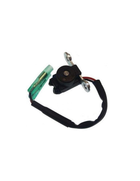 bobine de pulsation pour yamaha F9.9/F13.5/F15