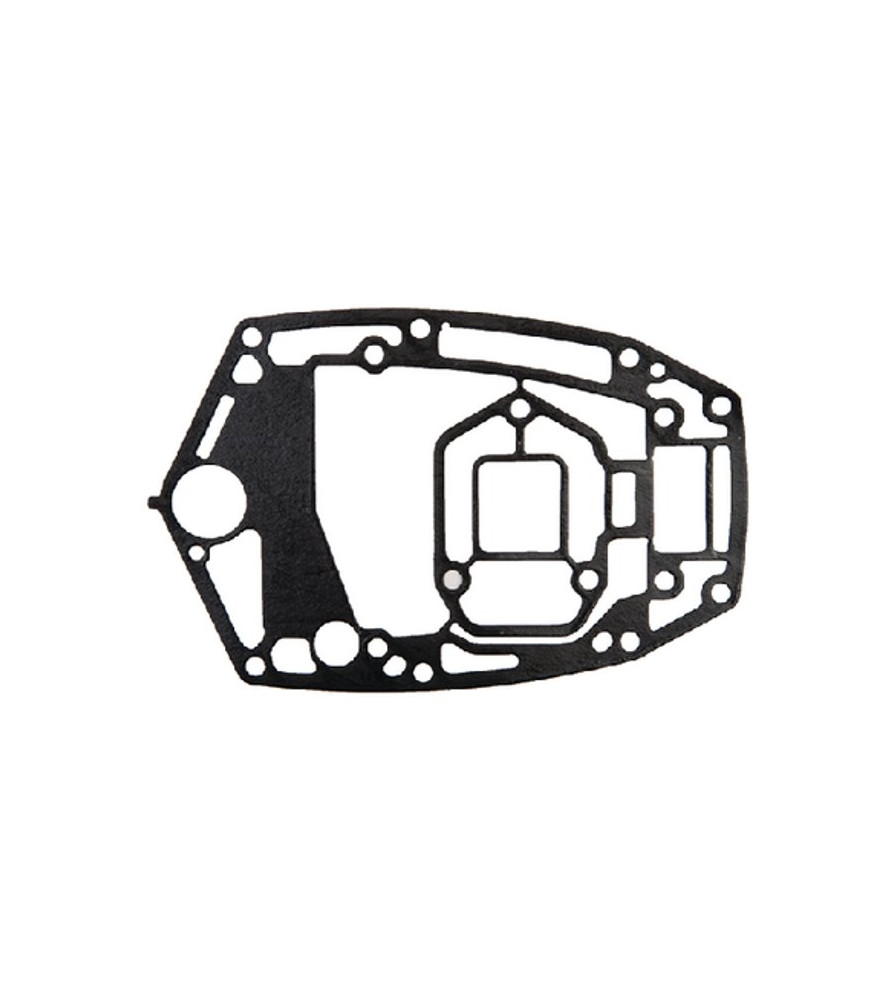 joint inférieur pour yamaha de 25 à 70cv joint inférieur pour yamaha de 25 à 70cv