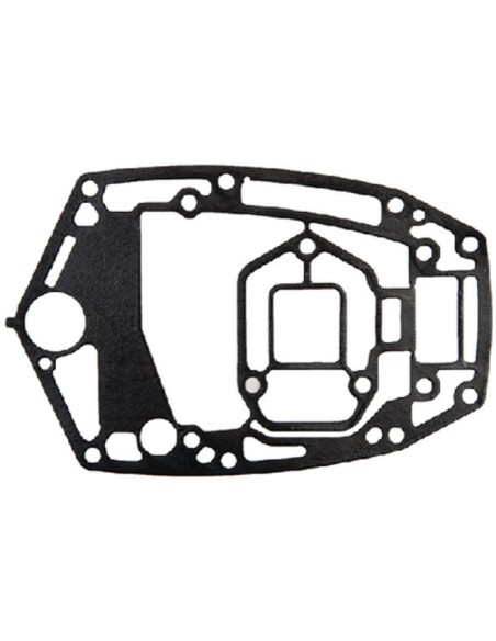 joint inférieur pour yamaha de 25 à 70cv
