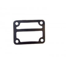 joint d'admission pour yamaha F8/F9.9