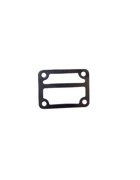 joint d'admission pour yamaha F8/F9.9