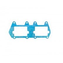 joint d'admission pour yamaha 40QE/QM/QWC