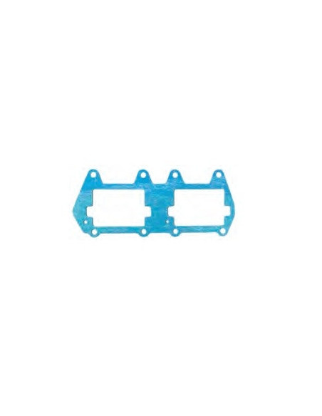 joint d'admission pour yamaha 40QE/QM/QWC