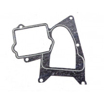 joint de couvercle pour yamaha 40cv