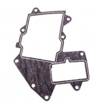 joint pour yamaha 40cv