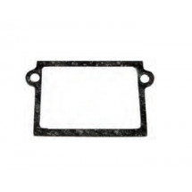 joint de couvercle pour yamaha 40cv