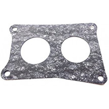 joint de carburateur pour yamaha 40cv