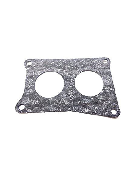 joint de carburateur pour yamaha 40cv