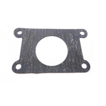 joint base de carburateur pour yamaha 48/55cv