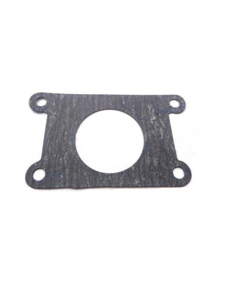 joint base de carburateur pour yamaha 48/55cv