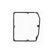 joint de filtre à air pour yamaha 115cv