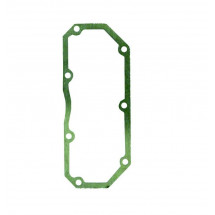 joint pour yamaha de 115 à 225cv