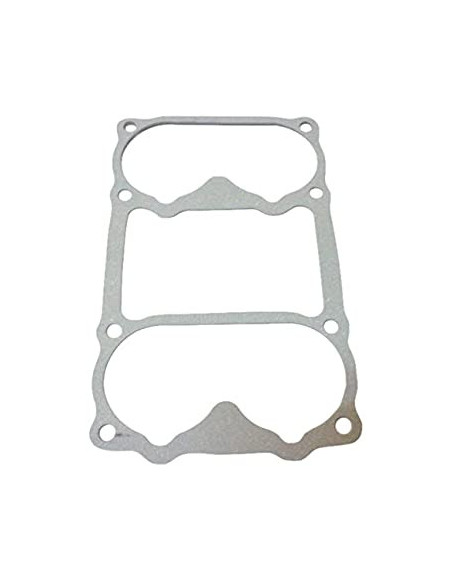 joint de carburateur pour yamaha 115cv