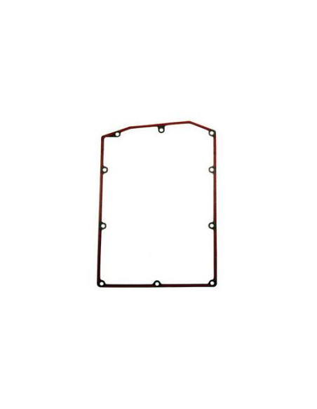 joint pour yamaha 150A/AET