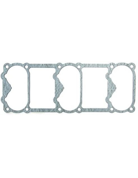 joint de carburateur pour yamaha 150/175/200cv