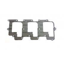 joint pour yamaha 150/175/200/225cv