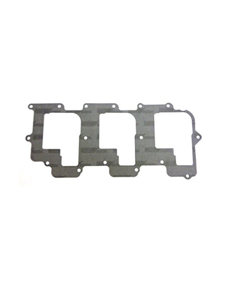 joint pour yamaha 150/175/200/225cv