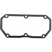 joint d'admission pour yamaha 150/175/200cv