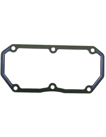 joint d'admission pour yamaha 150/175/200cv