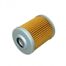 filtre à essence pour honda de BF115 à BF250