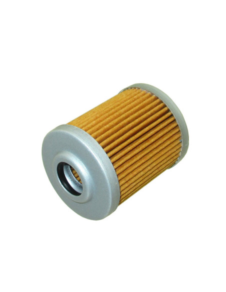 filtre à essence pour honda de BF115 à BF250