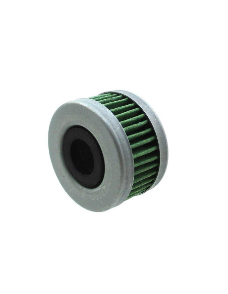 filtre à essence pour honda BF40 à BF60 et pour tohatsu BFTW60A/BFT60A