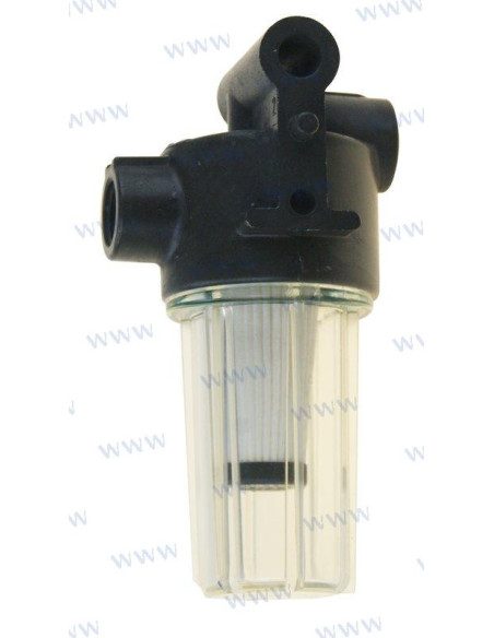 filtre à essence complet pour honda BF5 à BF20