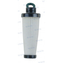cartouche pour filtre à essence complet pour honda BF5 à BF20