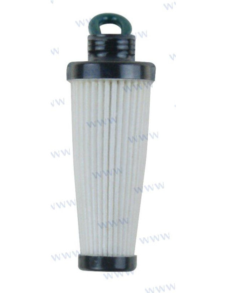 cartouche pour filtre à essence complet pour honda BF5 à BF20