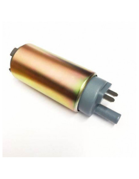 copy of kit carbu pour honda BF9.9 / BF15