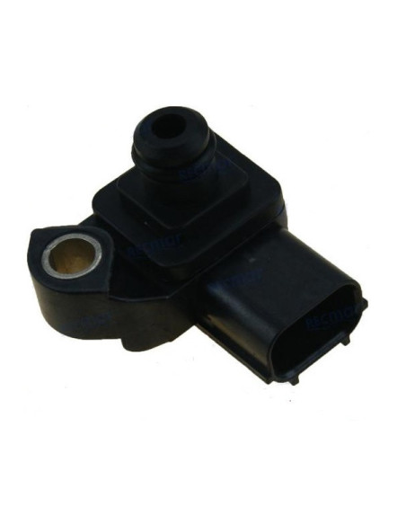 copy of sensor BF200 / BF225 2002/07