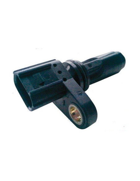 capteur de position d'arbre à cames pour honda BF115/BF135/BF150