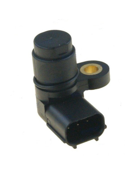 capteur de position de vilbrequin pour honda de BF175/BF200/BF225/BF250