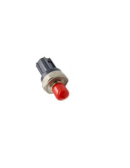 capteur de cliquetis pour honda BF175/BF200/BF225