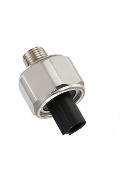 capteur de cliquetis pour honda BF135/BF150