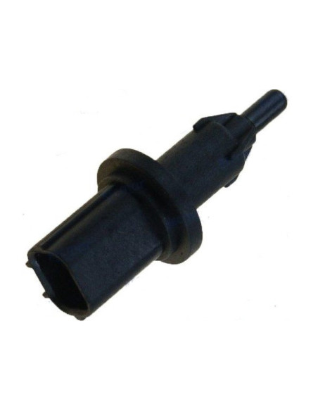capteur mat de temperature d'air pour honda de BF40 à BF150