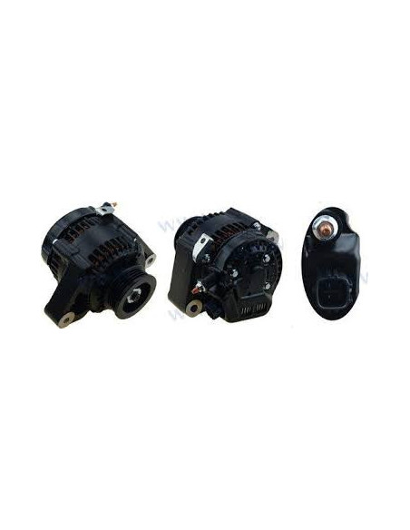 alternateur pour honda BF115/BF135/BF150