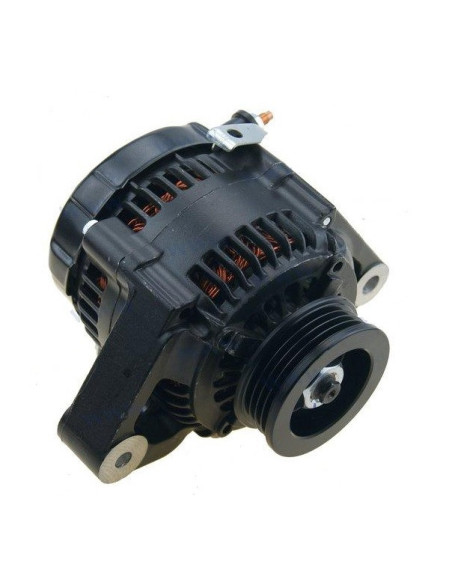 alternateur pour honda BF115/BF130