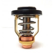 thermostat 50° pour honda de BF80 à BF150