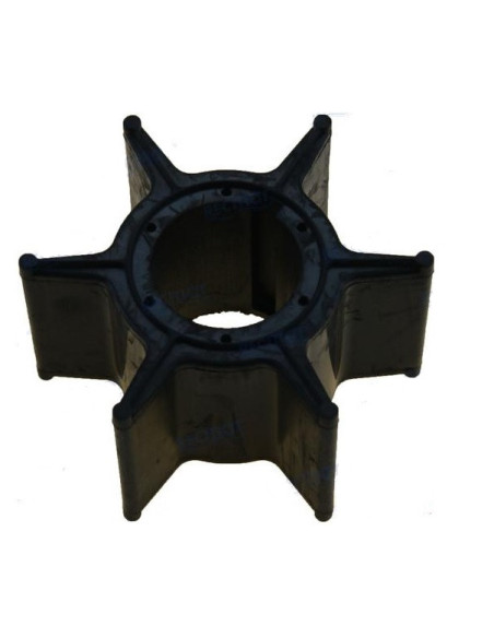 turbine pour honda de BF75 à BF100