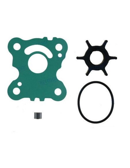 kit turbine pour honda de BF8 à BF20