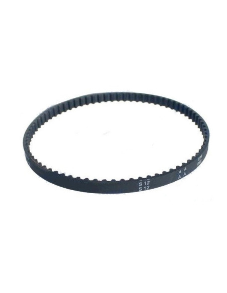 courroie de distribution pour honda BF40/BF60