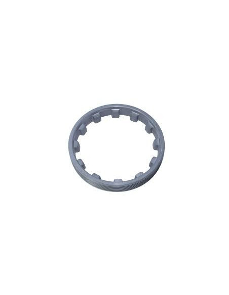 copy of kit joints BF9.9 / BF15