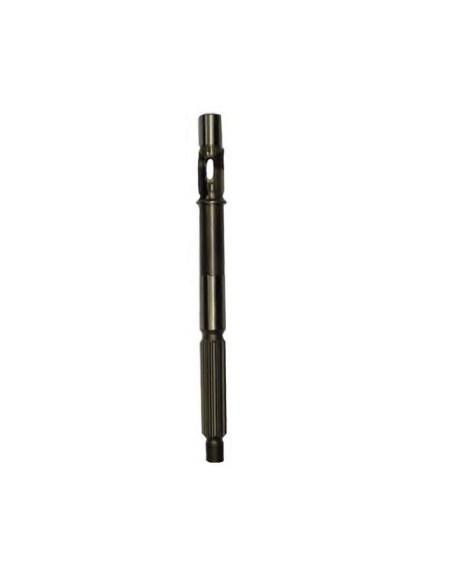 copy of kit joints BF9.9 / BF15