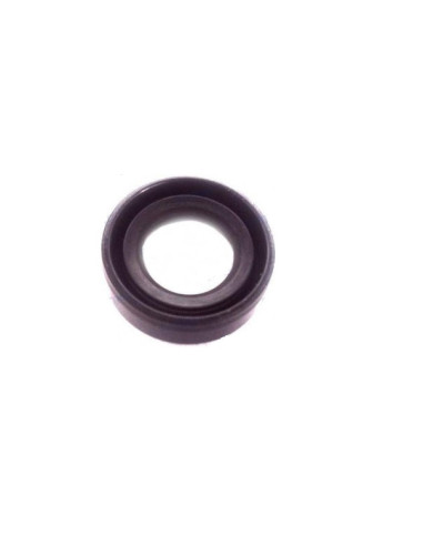 JOINT SPI DE SELECTEUR YAMAHA