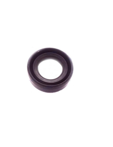 JOINT SPI DE SELECTEUR YAMAHA