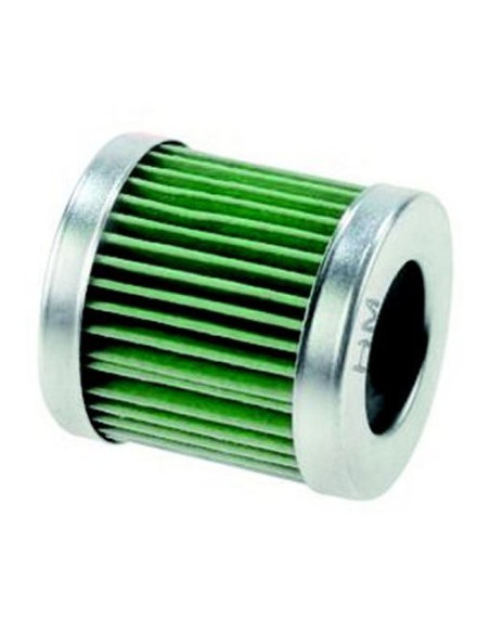 filtre à essence pour tohatsu de BFT75 à BFT250