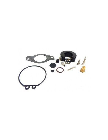 kit carburateur pour tohatsu M25/M30/45/50/60/70
