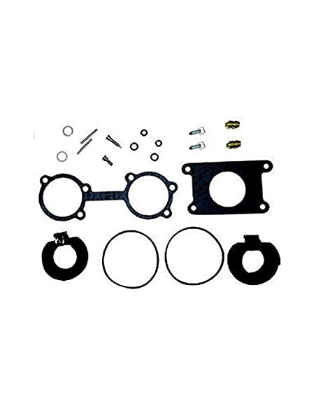 kit carburateur pour tohatsu C2/M40