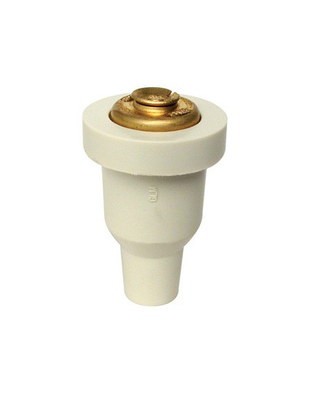 thermostat pour johnson evinrude 90/175CV